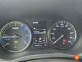 Mitsubishi Outlander PHEV Kaiteki 4WD Braun - thumbnail 13