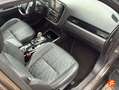 Mitsubishi Outlander PHEV Kaiteki 4WD Braun - thumbnail 24