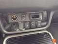 Mitsubishi Outlander PHEV Kaiteki 4WD Braun - thumbnail 17