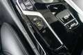 BMW 5 Serie Sedan 530e High Executive M Sportpakket Pr Grijs - thumbnail 31