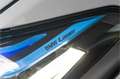 BMW 5 Serie Sedan 530e High Executive M Sportpakket Pr Grijs - thumbnail 49