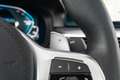 BMW 5 Serie Sedan 530e High Executive M Sportpakket Pr Grijs - thumbnail 23