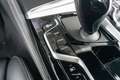BMW 5 Serie Sedan 530e High Executive M Sportpakket Pr Grijs - thumbnail 25