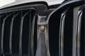 BMW 5 Serie Sedan 530e High Executive M Sportpakket Pr Grijs - thumbnail 32