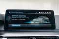 BMW 5 Serie Sedan 530e High Executive M Sportpakket Pr Grijs - thumbnail 30