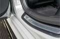 BMW 5 Serie Sedan 530e High Executive M Sportpakket Pr Grijs - thumbnail 46