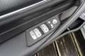 BMW 5 Serie Sedan 530e High Executive M Sportpakket Pr Grijs - thumbnail 42