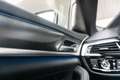 BMW 5 Serie Sedan 530e High Executive M Sportpakket Pr Grijs - thumbnail 41