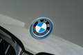 BMW 5 Serie Sedan 530e High Executive M Sportpakket Pr Grijs - thumbnail 50
