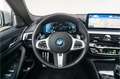 BMW 5 Serie Sedan 530e High Executive M Sportpakket Pr Gris - thumbnail 7