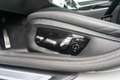 BMW 5 Serie Sedan 530e High Executive M Sportpakket Pr Grijs - thumbnail 44
