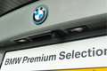 BMW 5 Serie Sedan 530e High Executive M Sportpakket Pr Grijs - thumbnail 34