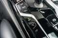 BMW 5 Serie Sedan 530e High Executive M Sportpakket Pr Grijs - thumbnail 29