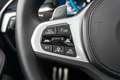 BMW 5 Serie Sedan 530e High Executive M Sportpakket Pr Grijs - thumbnail 20