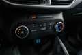 Ford Focus Sportbreak 1.5 Ecoblue Trend+ 120 Orange - thumbnail 25