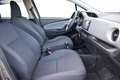 Toyota Yaris 1.0 VVT-i Comfort* Airco* Lane-assist* Gris - thumbnail 7