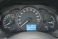 Toyota Yaris 1.0 VVT-i Comfort* Airco* Lane-assist* Gris - thumbnail 10