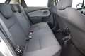 Toyota Yaris 1.0 VVT-i Comfort* Airco* Lane-assist* Gris - thumbnail 6