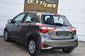 Toyota Yaris 1.0 VVT-i Comfort* Airco* Lane-assist* Gris - thumbnail 5