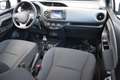 Toyota Yaris 1.0 VVT-i Comfort* Airco* Lane-assist* Gris - thumbnail 8