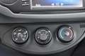 Toyota Yaris 1.0 VVT-i Comfort* Airco* Lane-assist* Gris - thumbnail 12