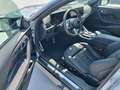 BMW 240 xDrive MSportSitz/adpt.LED/H&K/Memory/NP73 Grijs - thumbnail 11