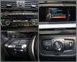BMW 318 dA Automaat M Pack-Nav-Airco-Leder-Pano-Garantie Grijs - thumbnail 12