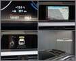 BMW 318 dA Automaat M Pack-Nav-Airco-Leder-Pano-Garantie Gris - thumbnail 11