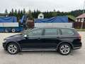 Volkswagen Passat Alltrack Passat Alltrack BMT 2,0 TDI SCR 4Motion DSG Schwarz - thumbnail 5