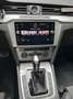 Volkswagen Passat Alltrack Passat Alltrack BMT 2,0 TDI SCR 4Motion DSG Schwarz - thumbnail 9