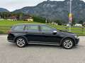 Volkswagen Passat Alltrack Passat Alltrack BMT 2,0 TDI SCR 4Motion DSG Schwarz - thumbnail 3