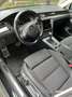 Volkswagen Passat Alltrack Passat Alltrack BMT 2,0 TDI SCR 4Motion DSG Schwarz - thumbnail 10