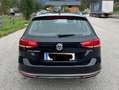 Volkswagen Passat Alltrack Passat Alltrack BMT 2,0 TDI SCR 4Motion DSG Schwarz - thumbnail 6