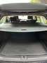 Volkswagen Passat Alltrack Passat Alltrack BMT 2,0 TDI SCR 4Motion DSG Schwarz - thumbnail 13