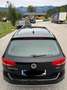 Volkswagen Passat Alltrack Passat Alltrack BMT 2,0 TDI SCR 4Motion DSG Schwarz - thumbnail 8