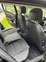 Volkswagen Passat Alltrack Passat Alltrack BMT 2,0 TDI SCR 4Motion DSG Schwarz - thumbnail 14