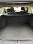 Volkswagen Passat Alltrack Passat Alltrack BMT 2,0 TDI SCR 4Motion DSG Schwarz - thumbnail 12