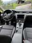 Volkswagen Passat Alltrack Passat Alltrack BMT 2,0 TDI SCR 4Motion DSG Schwarz - thumbnail 15