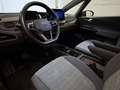 Volkswagen ID.3 ID. 3 Pro Pro 62kWh...NAVI/LED/RFK Grau - thumbnail 11
