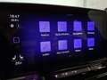 Volkswagen ID.3 ID. 3 Pro Pro 62kWh...NAVI/LED/RFK Grau - thumbnail 16