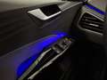 Volkswagen ID.3 ID. 3 Pro Pro 62kWh...NAVI/LED/RFK Grau - thumbnail 15