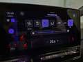 Volkswagen ID.3 ID. 3 Pro Pro 62kWh...NAVI/LED/RFK Grau - thumbnail 22