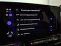 Volkswagen ID.3 ID. 3 Pro Pro 62kWh...NAVI/LED/RFK Grau - thumbnail 21