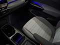 Volkswagen ID.3 ID. 3 Pro Pro 62kWh...NAVI/LED/RFK Grau - thumbnail 8