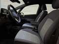 Volkswagen ID.3 ID. 3 Pro Pro 62kWh...NAVI/LED/RFK Grau - thumbnail 9