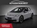 Volkswagen ID.3 ID. 3 Pro Pro 62khw...NAVI/LED/RFK Grau - thumbnail 1