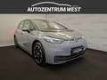 Volkswagen ID.3 ID. 3 Pro Pro 62kWh...NAVI/LED/RFK Grau - thumbnail 5