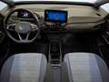 Volkswagen ID.3 ID. 3 Pro Pro 62kWh...NAVI/LED/RFK Grau - thumbnail 12