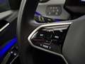 Volkswagen ID.3 ID. 3 Pro Pro 62kWh...NAVI/LED/RFK Grau - thumbnail 13