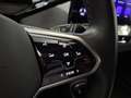 Volkswagen ID.3 ID. 3 Pro Pro 62kWh...NAVI/LED/RFK Grau - thumbnail 14